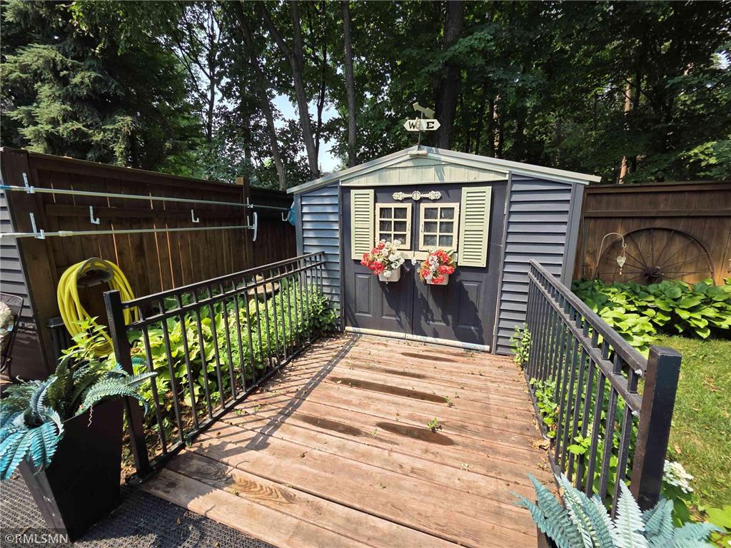 13060 Oakview Lane N Dayton MN 55327 7111416 image29
