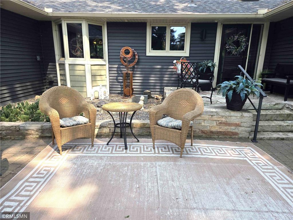 13060 Oakview Lane N Dayton MN 55327 7111416 image3