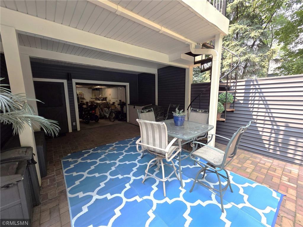 13060 Oakview Lane N Dayton MN 55327 7111416 image30