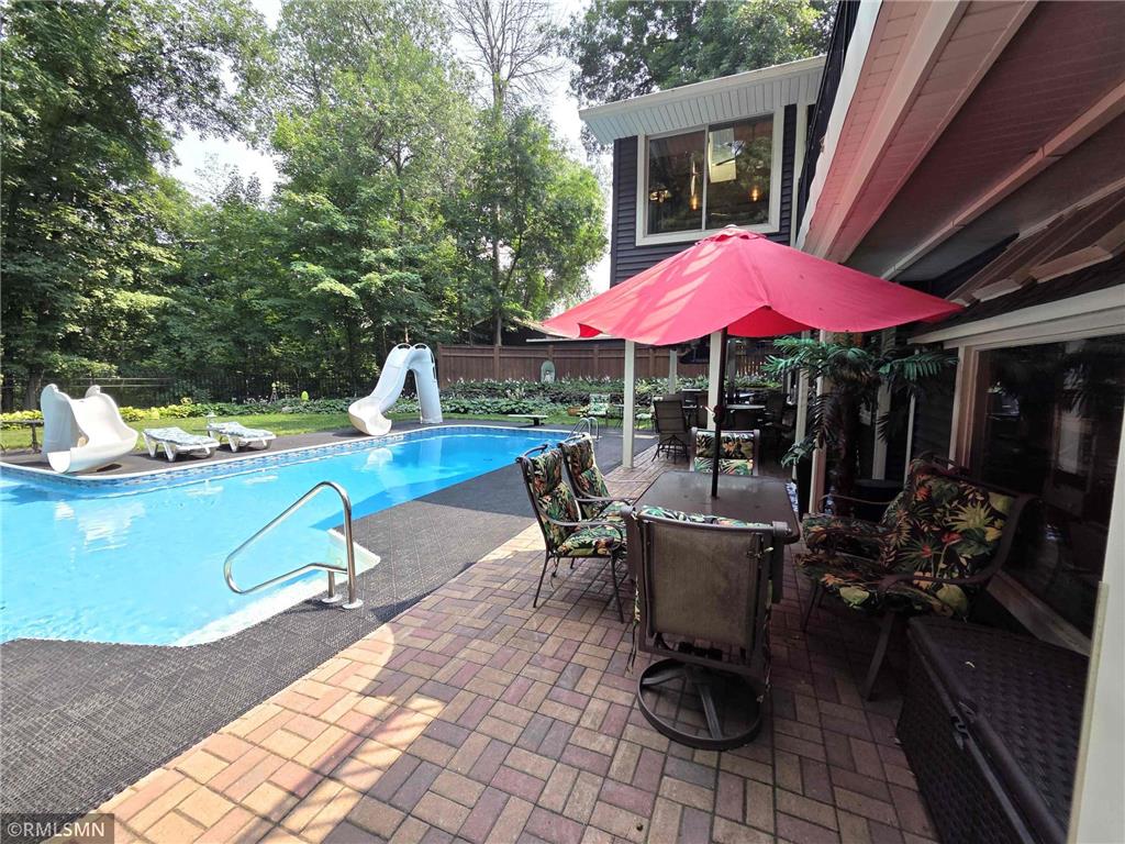 13060 Oakview Lane N Dayton MN 55327 7111416 image31