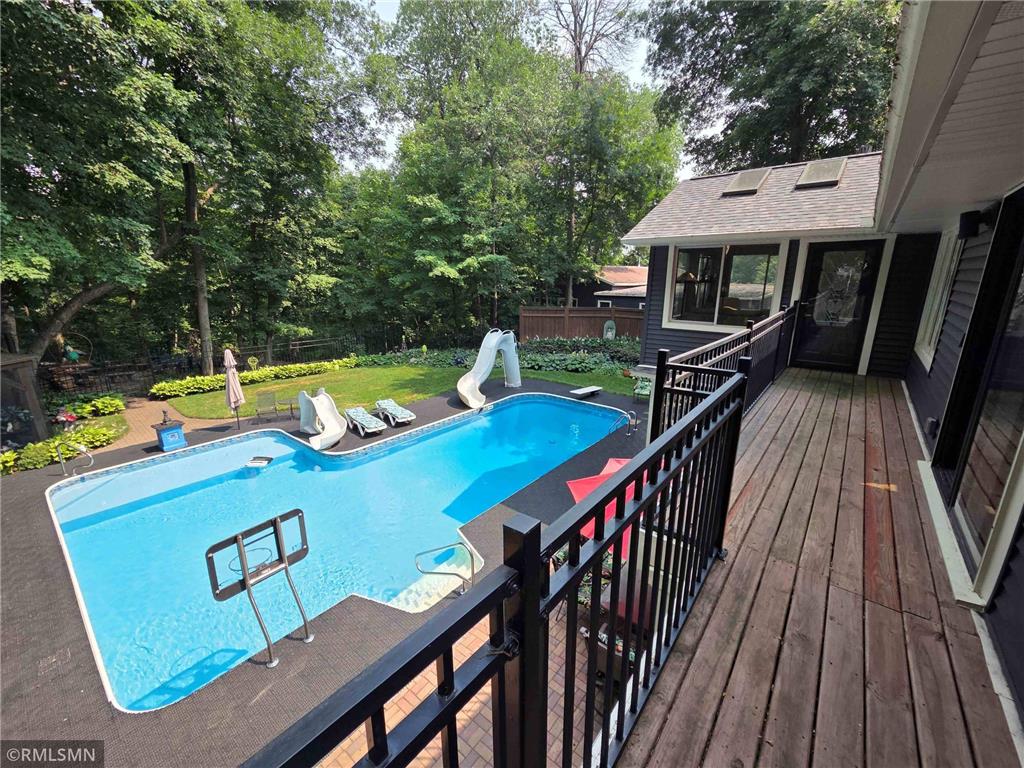 13060 Oakview Lane N Dayton MN 55327 7111416 image32