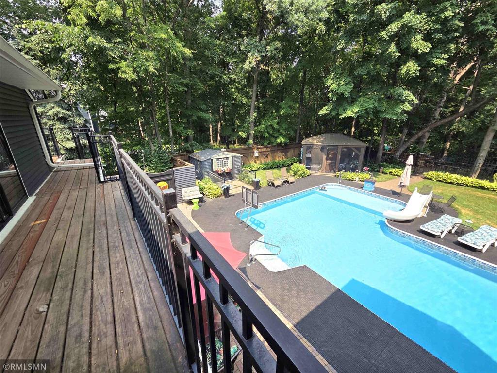 13060 Oakview Lane N Dayton MN 55327 7111416 image33