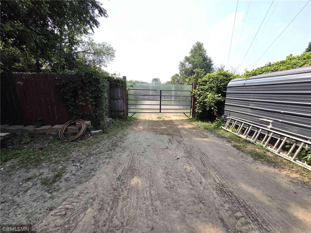 13060 Oakview Lane N Dayton MN 55327 7111416 image34