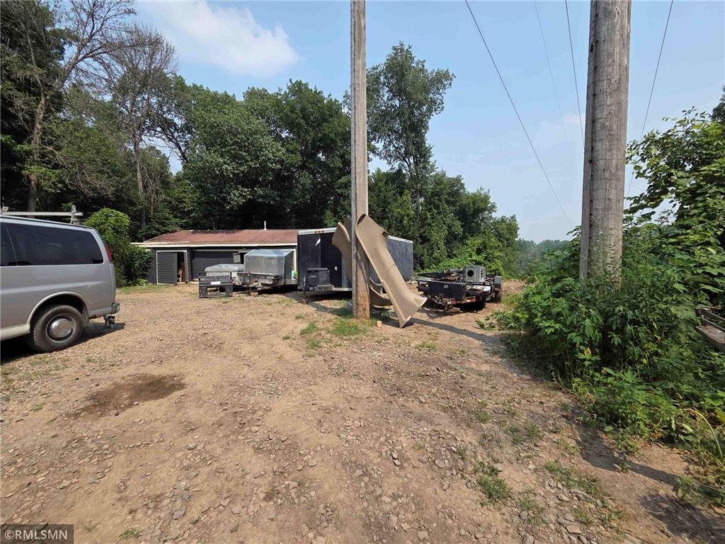 13060 Oakview Lane N Dayton MN 55327 7111416 image36