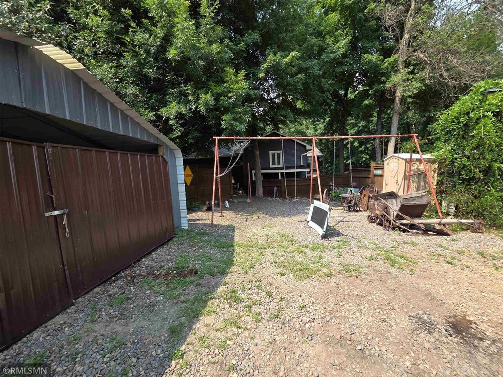 13060 Oakview Lane N Dayton MN 55327 7111416 image37