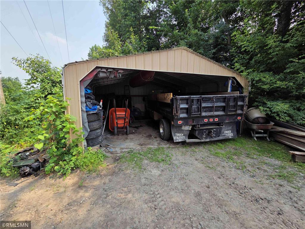 13060 Oakview Lane N Dayton MN 55327 7111416 image38