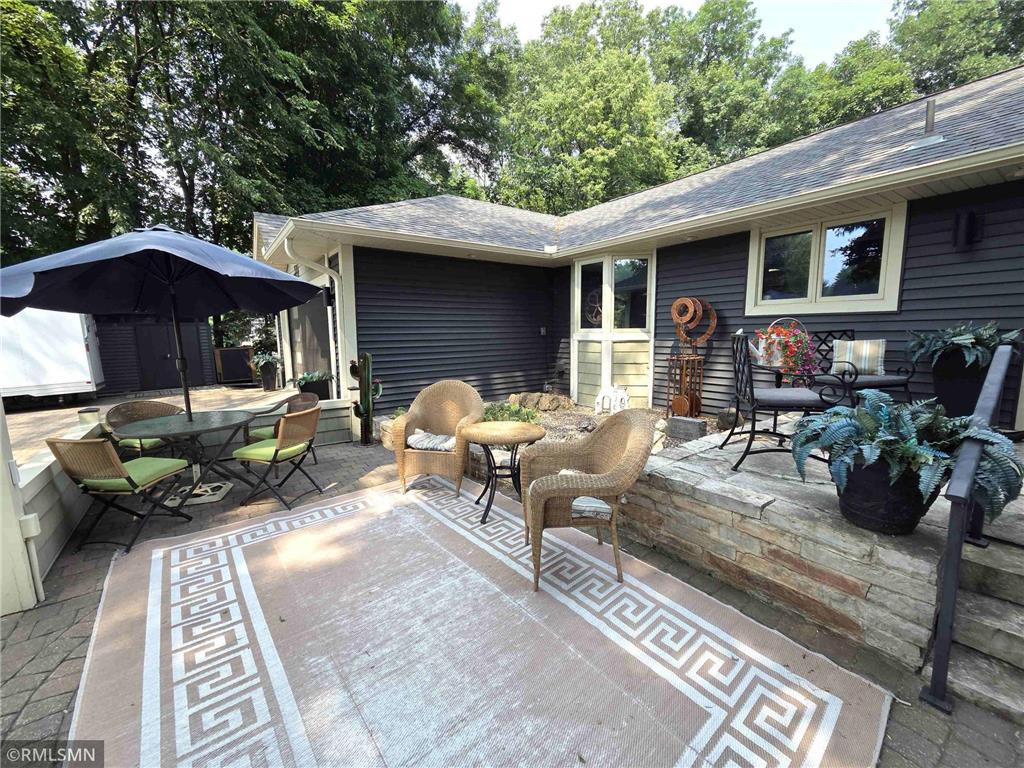 13060 Oakview Lane N Dayton MN 55327 7111416 image4