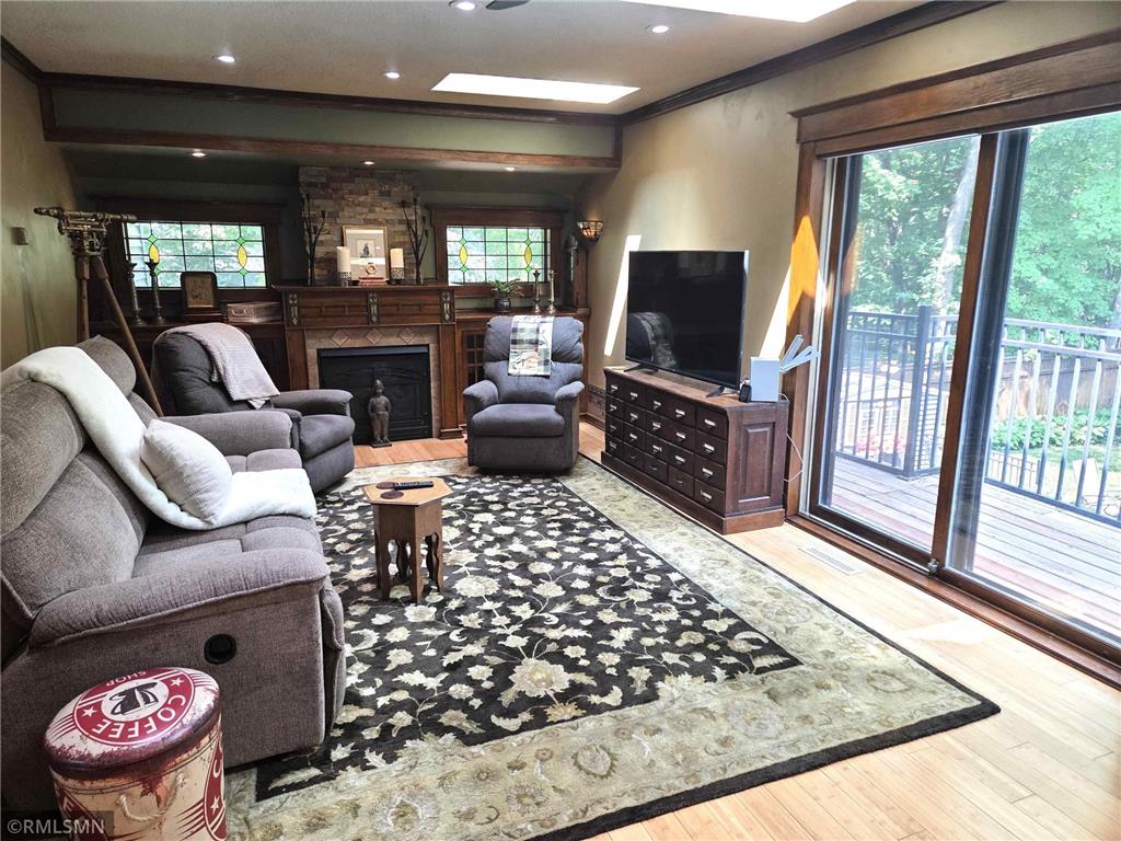 13060 Oakview Lane N Dayton MN 55327 7111416 image5