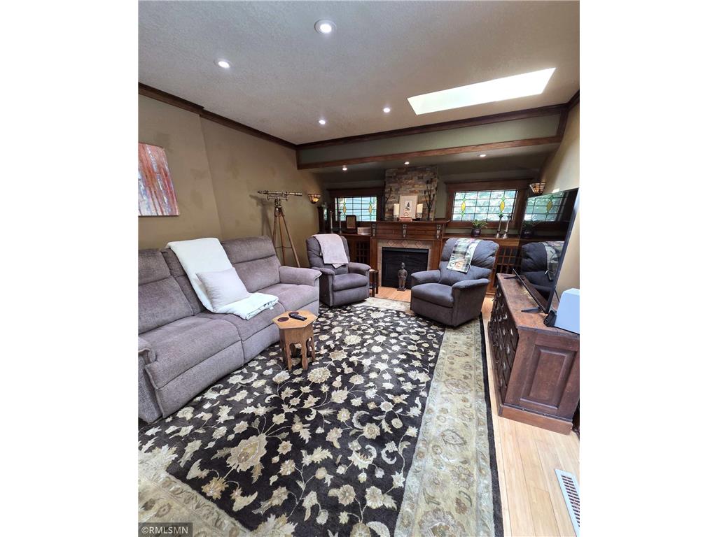 13060 Oakview Lane N Dayton MN 55327 7111416 image6