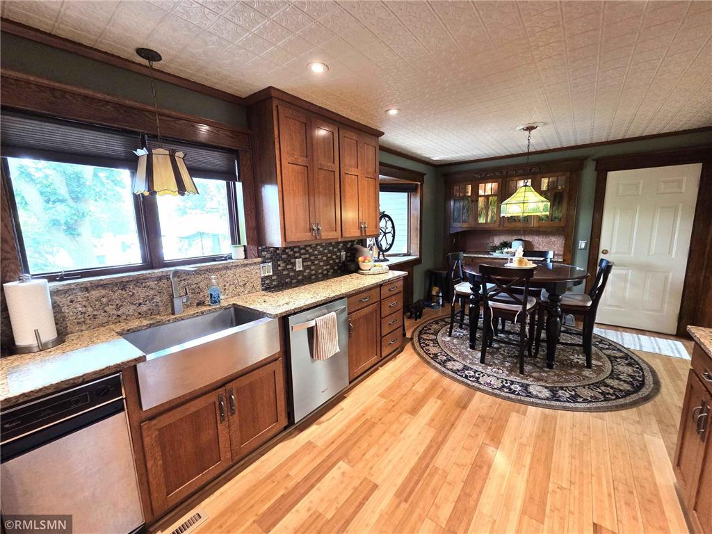 13060 Oakview Lane N Dayton MN 55327 7111416 image7