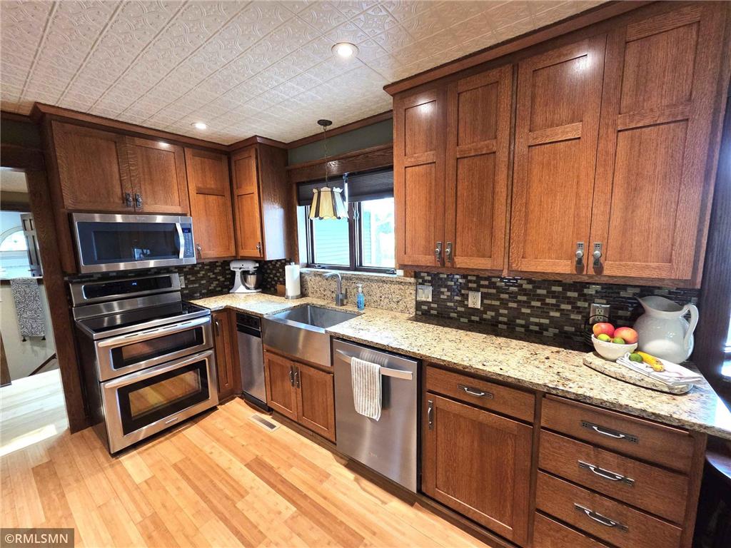 13060 Oakview Lane N Dayton MN 55327 7111416 image8