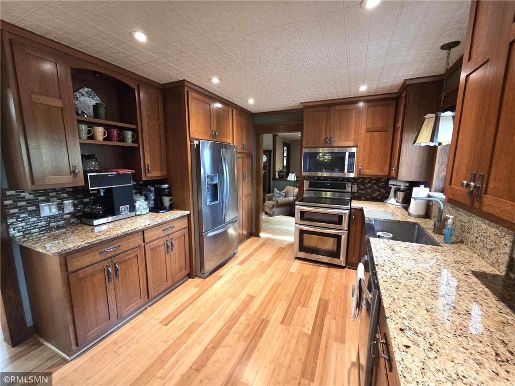 13060 Oakview Lane N Dayton MN 55327 7111416 image9