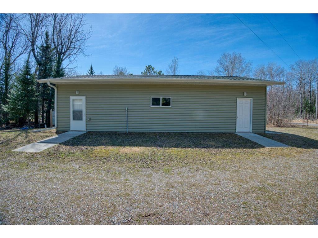 13060 Wall Street French Twp MN 55781 - Little Sturgeon 7060863 image10