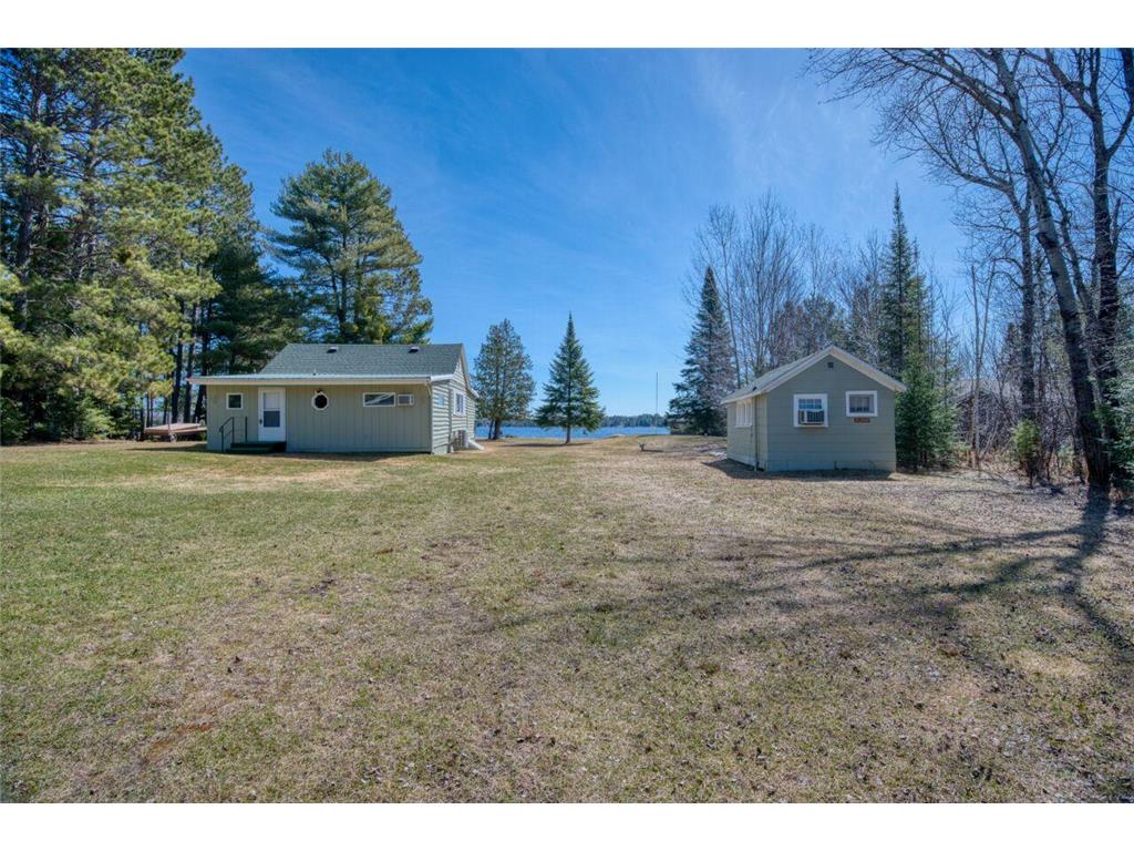 13060 Wall Street French Twp MN 55781 - Little Sturgeon 7060863 image11