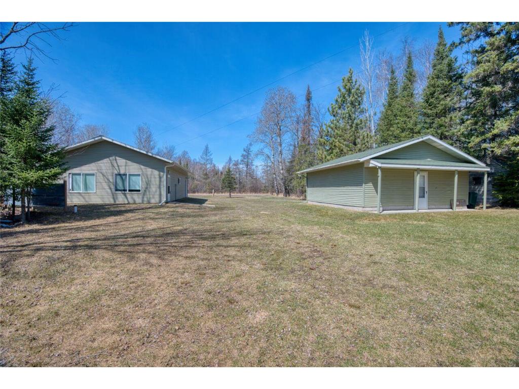 13060 Wall Street French Twp MN 55781 - Little Sturgeon 7060863 image12