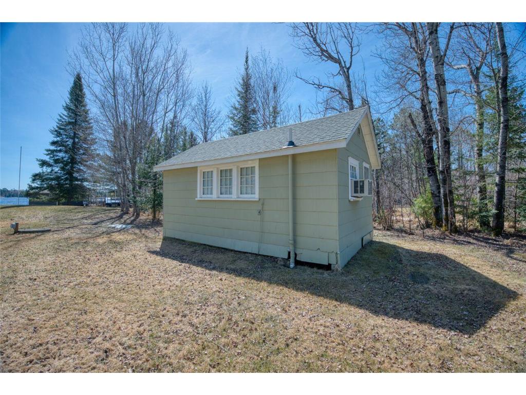13060 Wall Street French Twp MN 55781 - Little Sturgeon 7060863 image13