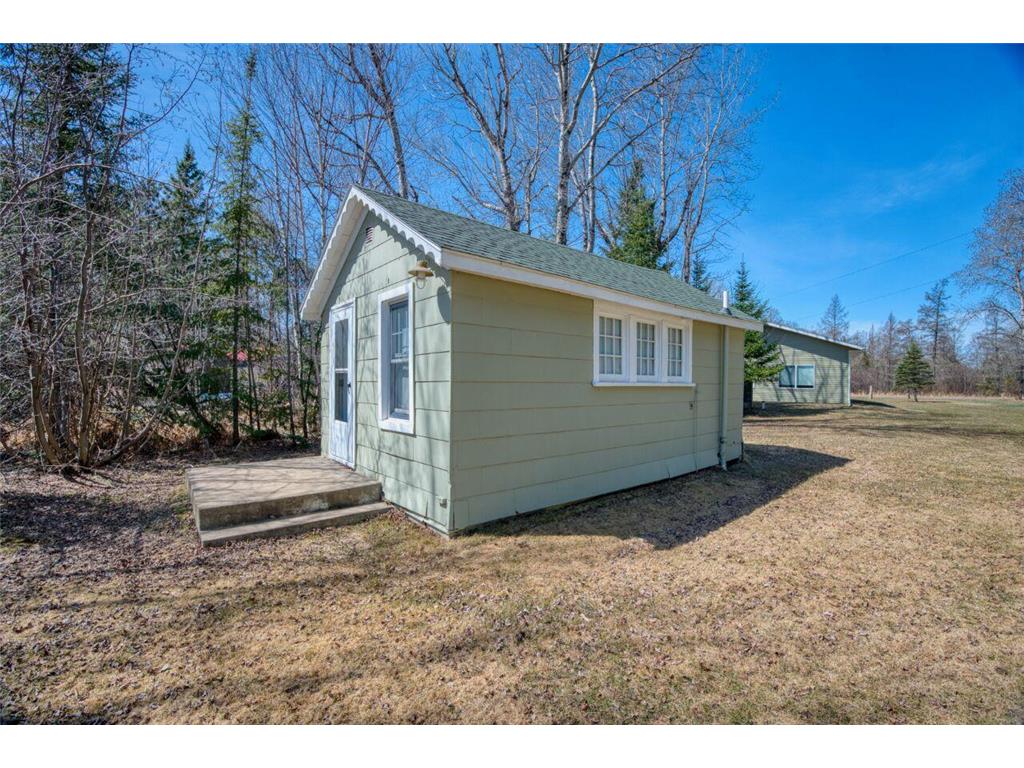 13060 Wall Street French Twp MN 55781 - Little Sturgeon 7060863 image14