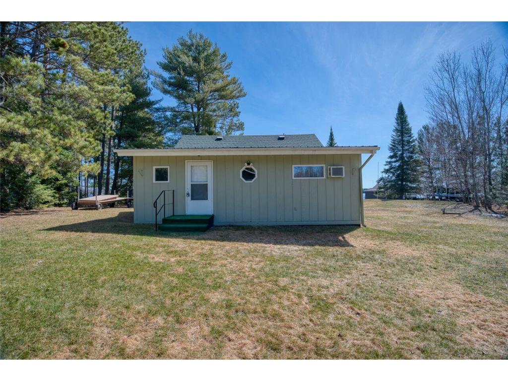 13060 Wall Street French Twp MN 55781 - Little Sturgeon 7060863 image15