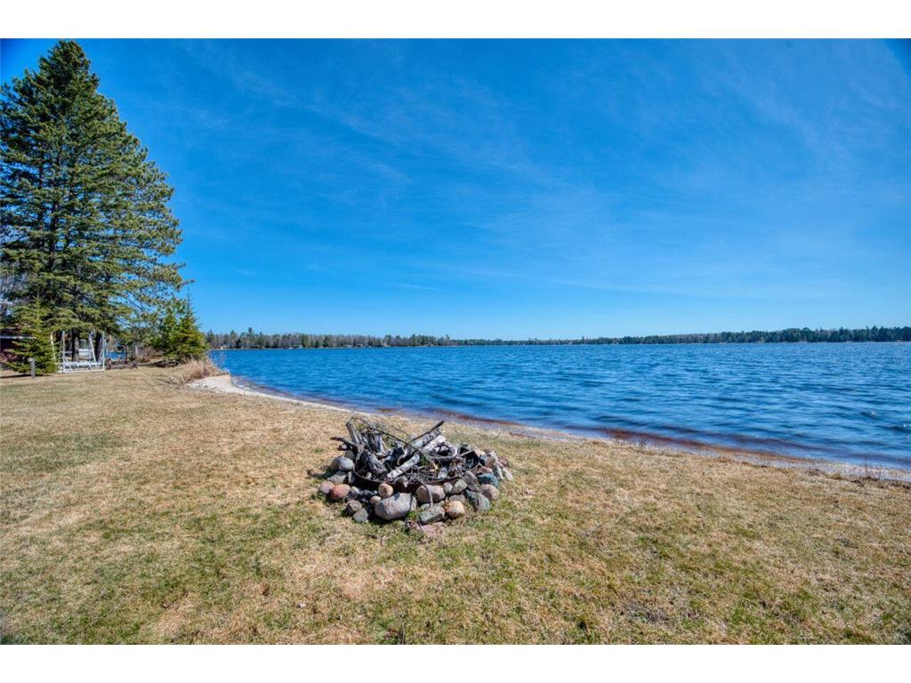13060 Wall Street French Twp MN 55781 - Little Sturgeon 7060863 image16