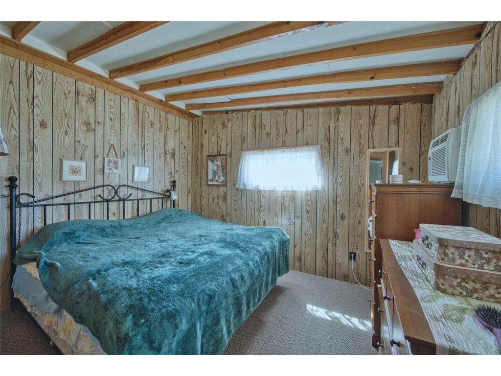 13060 Wall Street French Twp MN 55781 - Little Sturgeon 7060863 image19