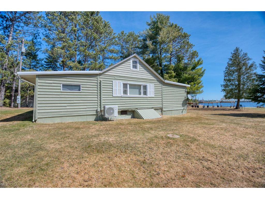 13060 Wall Street French Twp MN 55781 - Little Sturgeon 7060863 image2