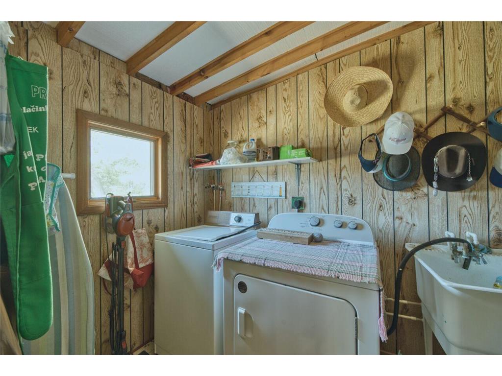 13060 Wall Street French Twp MN 55781 - Little Sturgeon 7060863 image21