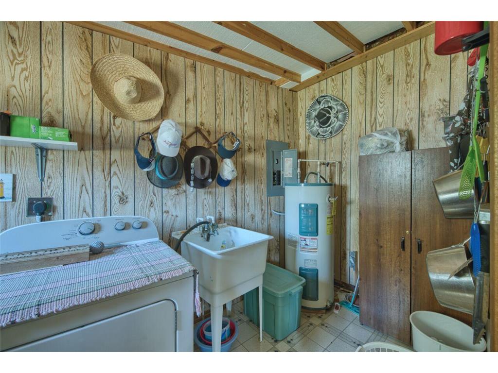 13060 Wall Street French Twp MN 55781 - Little Sturgeon 7060863 image22