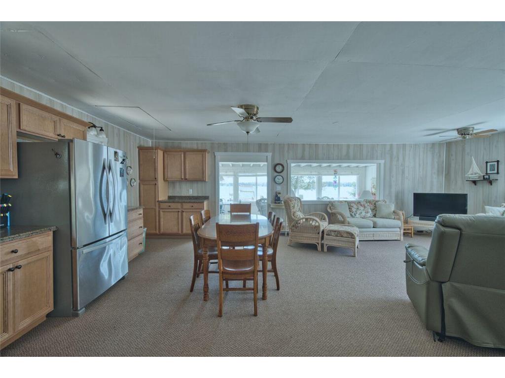 13060 Wall Street French Twp MN 55781 - Little Sturgeon 7060863 image23
