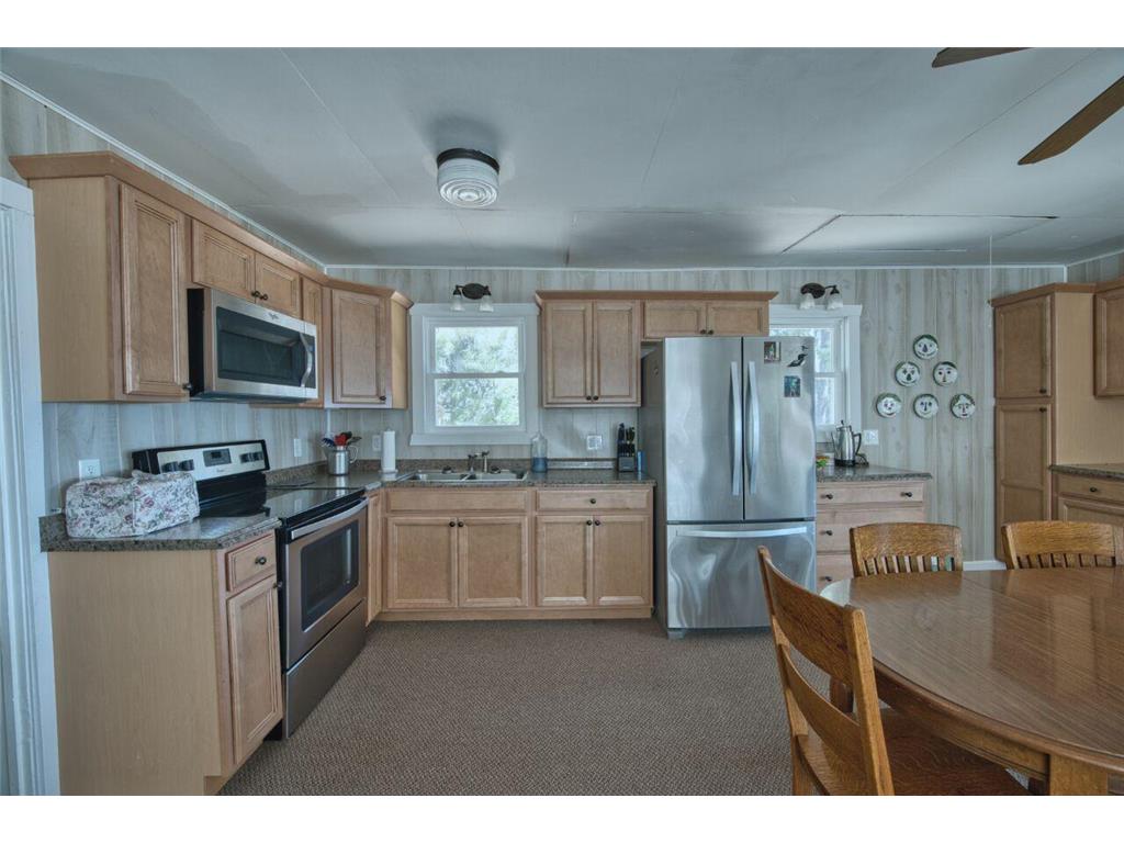 13060 Wall Street French Twp MN 55781 - Little Sturgeon 7060863 image24