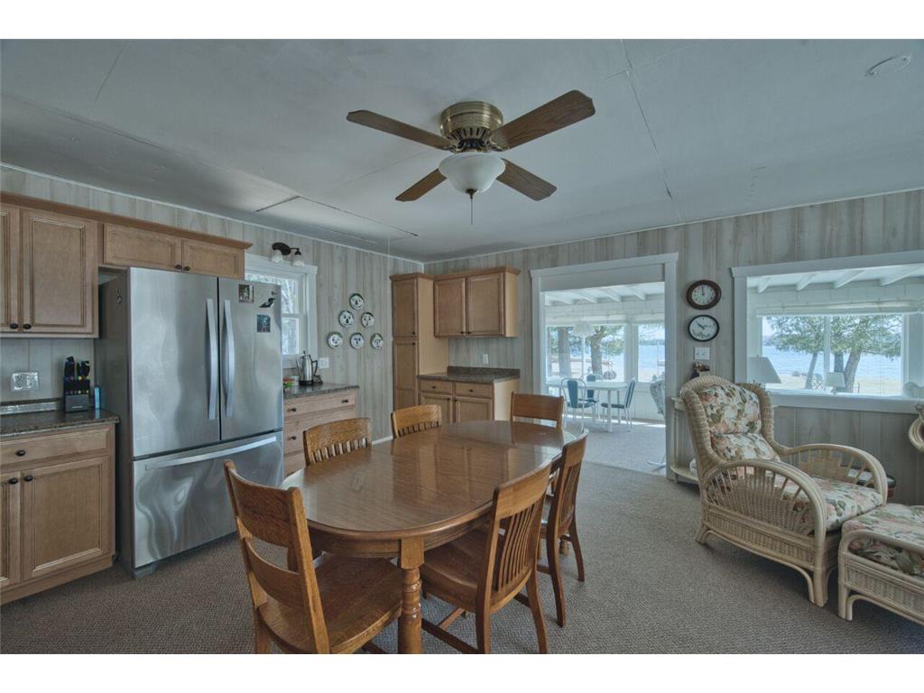 13060 Wall Street French Twp MN 55781 - Little Sturgeon 7060863 image25