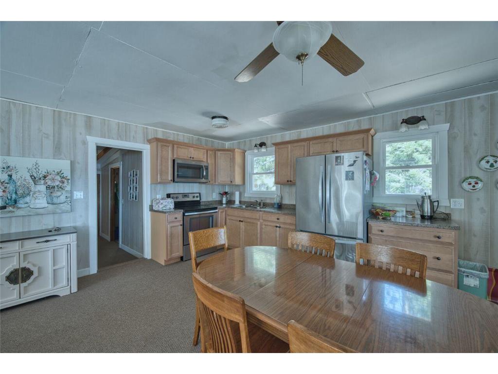 13060 Wall Street French Twp MN 55781 - Little Sturgeon 7060863 image26