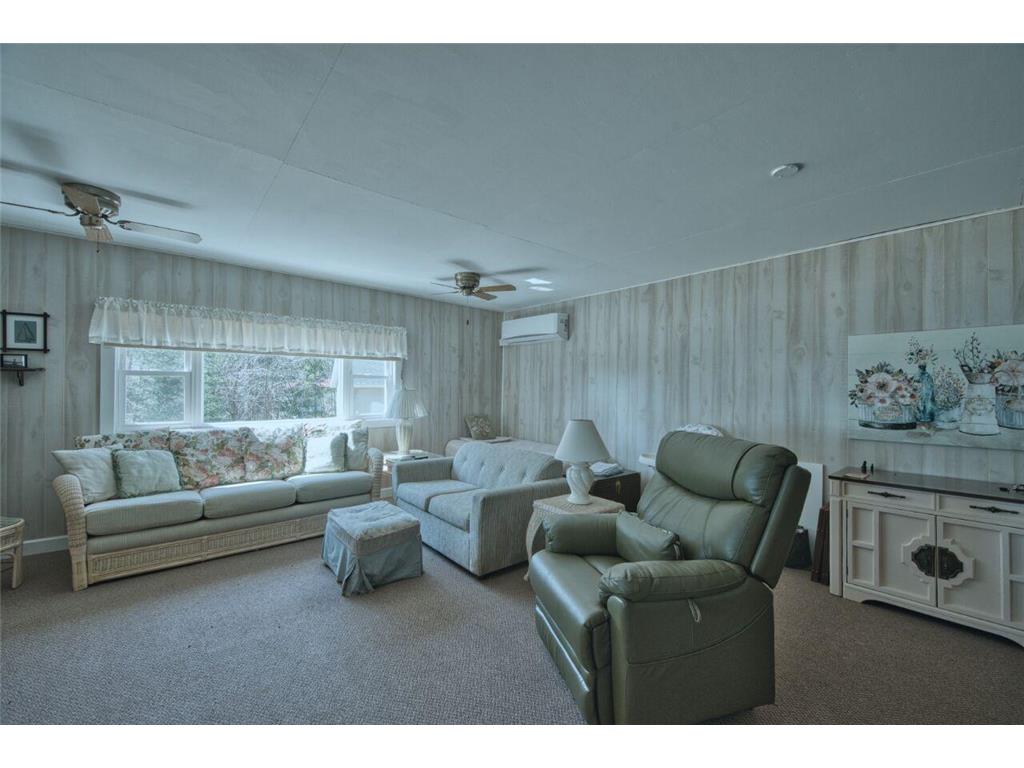13060 Wall Street French Twp MN 55781 - Little Sturgeon 7060863 image27