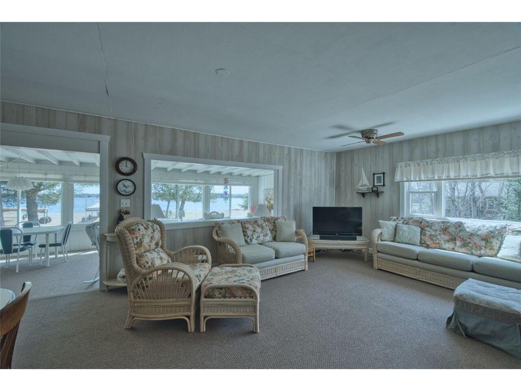 13060 Wall Street French Twp MN 55781 - Little Sturgeon 7060863 image28