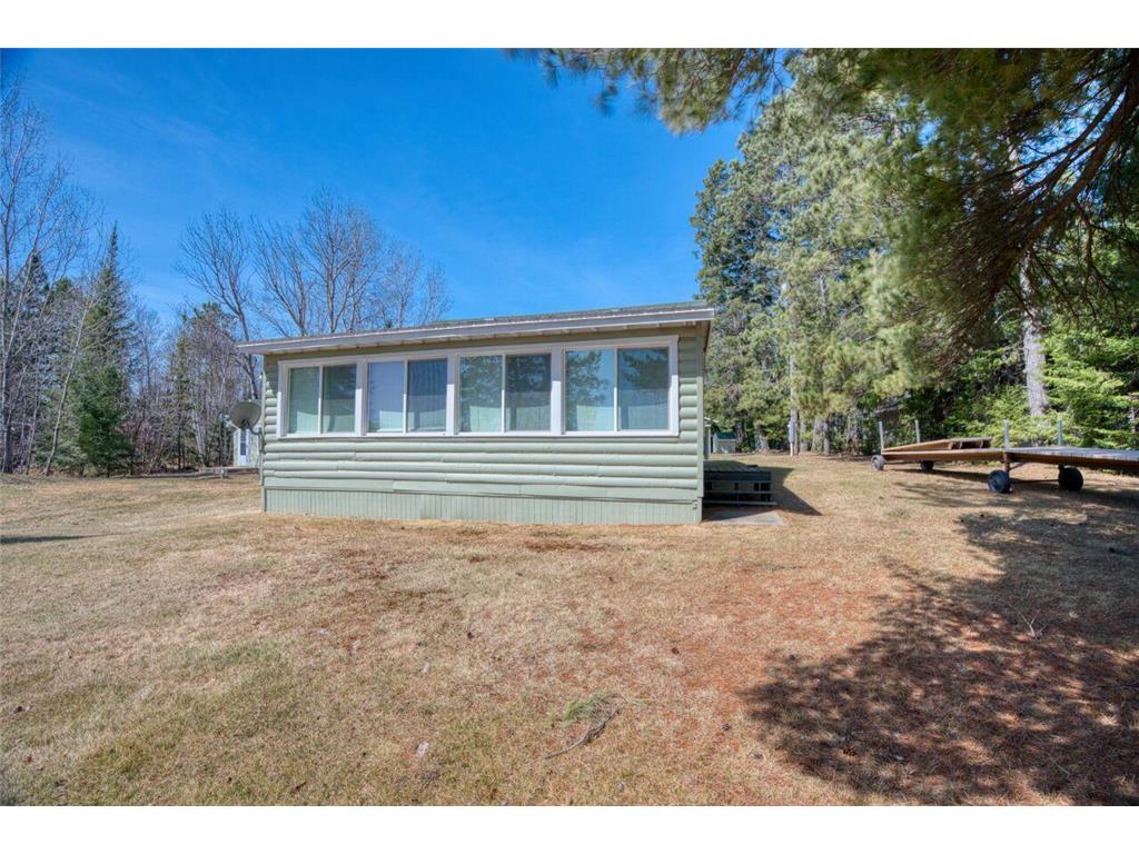 13060 Wall Street French Twp MN 55781 - Little Sturgeon 7060863 image3