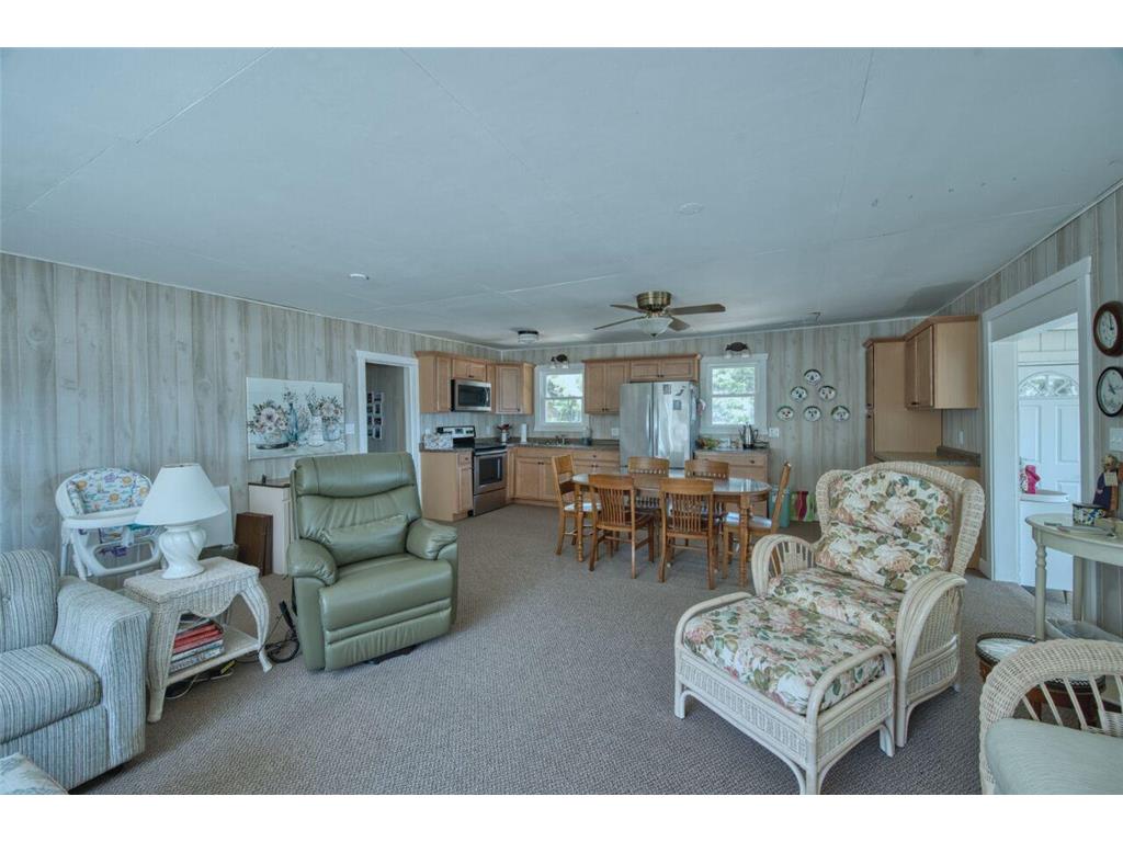 13060 Wall Street French Twp MN 55781 - Little Sturgeon 7060863 image30