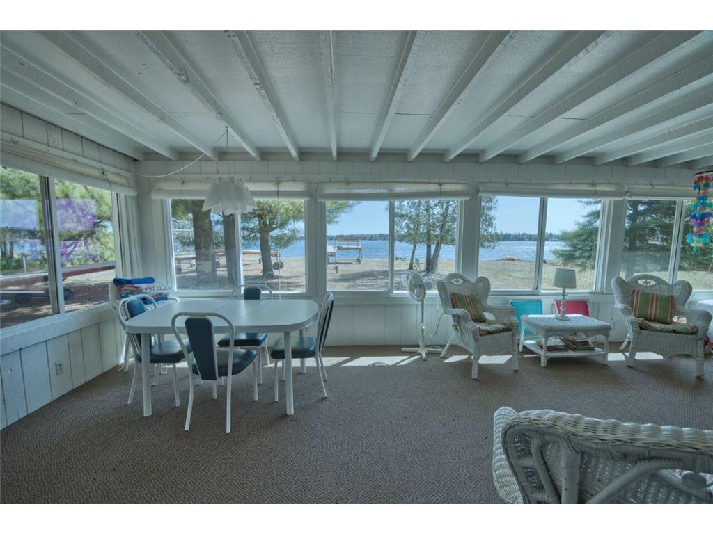 13060 Wall Street French Twp MN 55781 - Little Sturgeon 7060863 image31