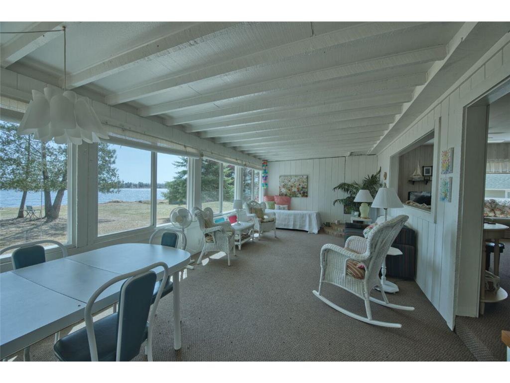 13060 Wall Street French Twp MN 55781 - Little Sturgeon 7060863 image32