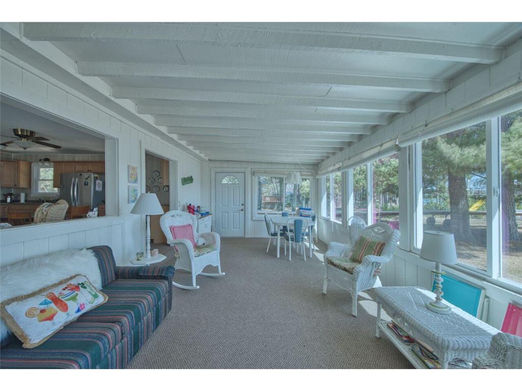13060 Wall Street French Twp MN 55781 - Little Sturgeon 7060863 image33