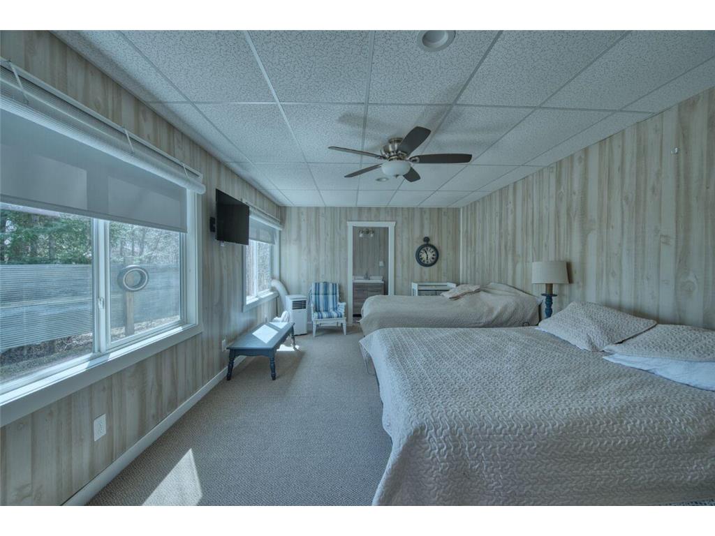 13060 Wall Street French Twp MN 55781 - Little Sturgeon 7060863 image34