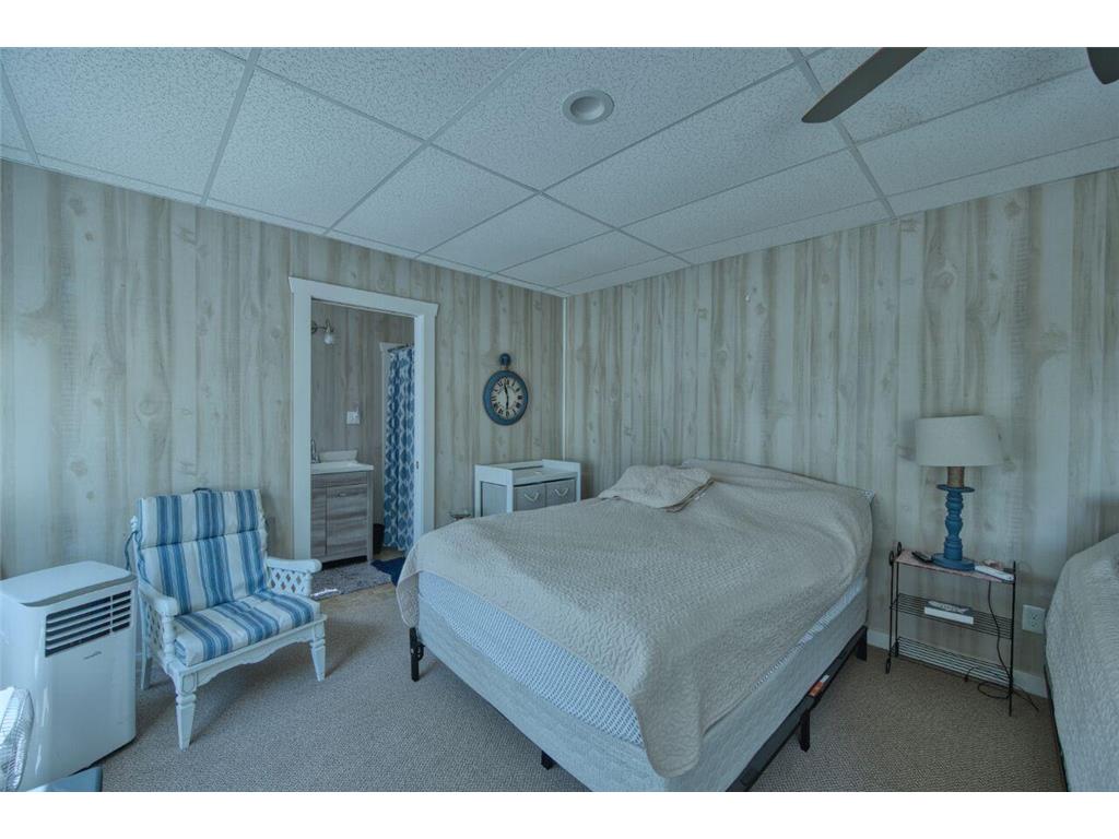 13060 Wall Street French Twp MN 55781 - Little Sturgeon 7060863 image35