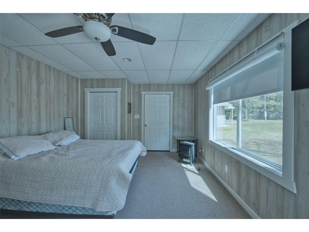 13060 Wall Street French Twp MN 55781 - Little Sturgeon 7060863 image36