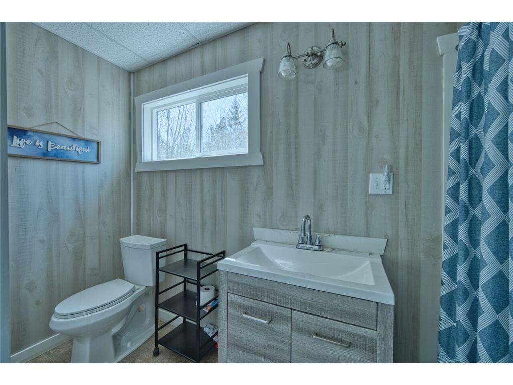 13060 Wall Street French Twp MN 55781 - Little Sturgeon 7060863 image37