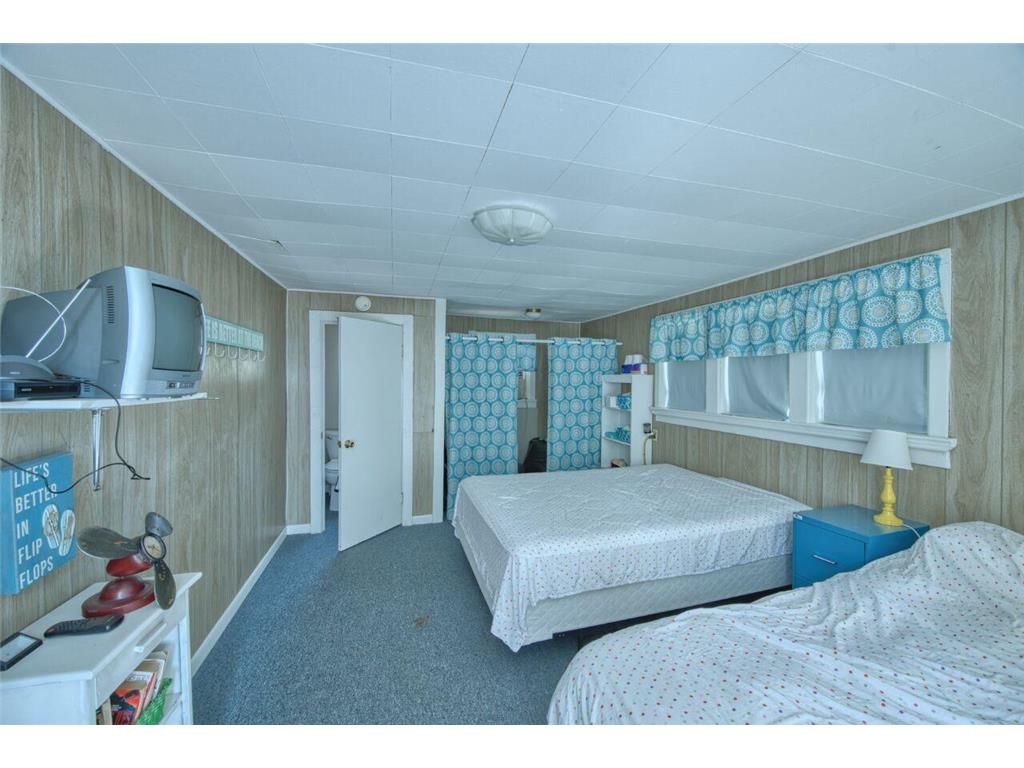 13060 Wall Street French Twp MN 55781 - Little Sturgeon 7060863 image38