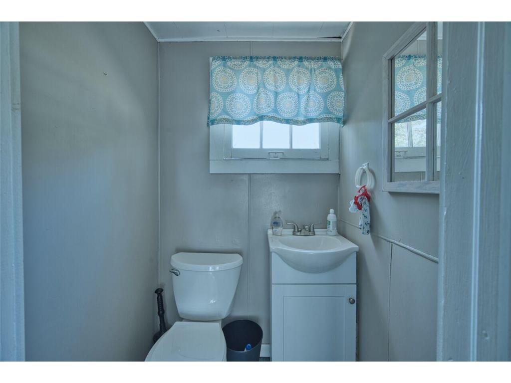 13060 Wall Street French Twp MN 55781 - Little Sturgeon 7060863 image39