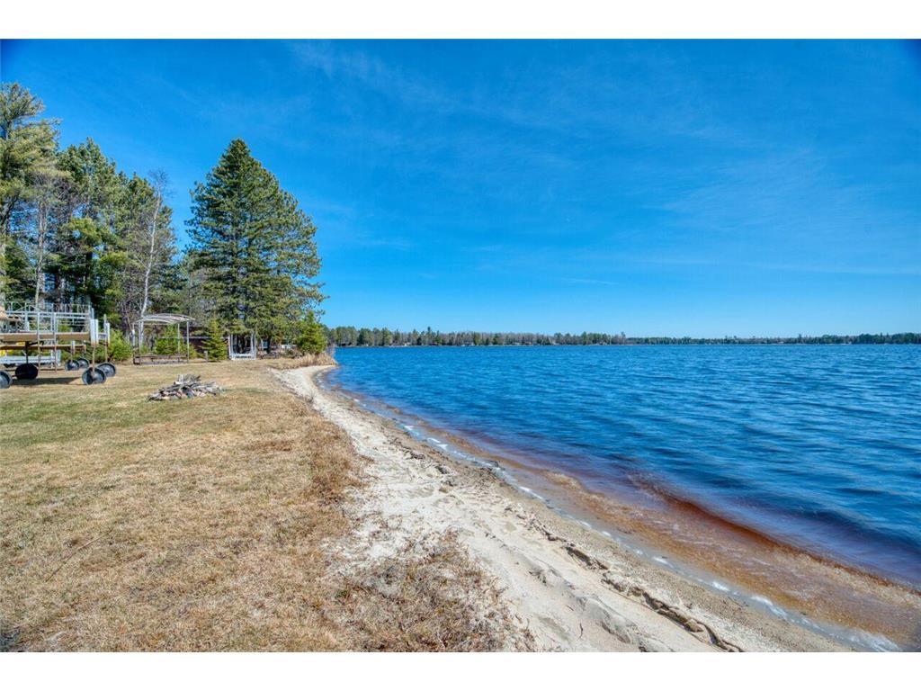13060 Wall Street French Twp MN 55781 - Little Sturgeon 7060863 image4