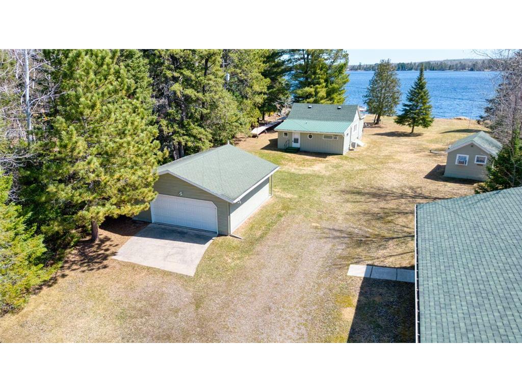 13060 Wall Street French Twp MN 55781 - Little Sturgeon 7060863 image40