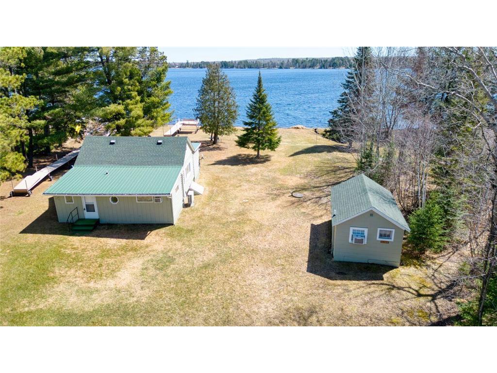13060 Wall Street French Twp MN 55781 - Little Sturgeon 7060863 image41