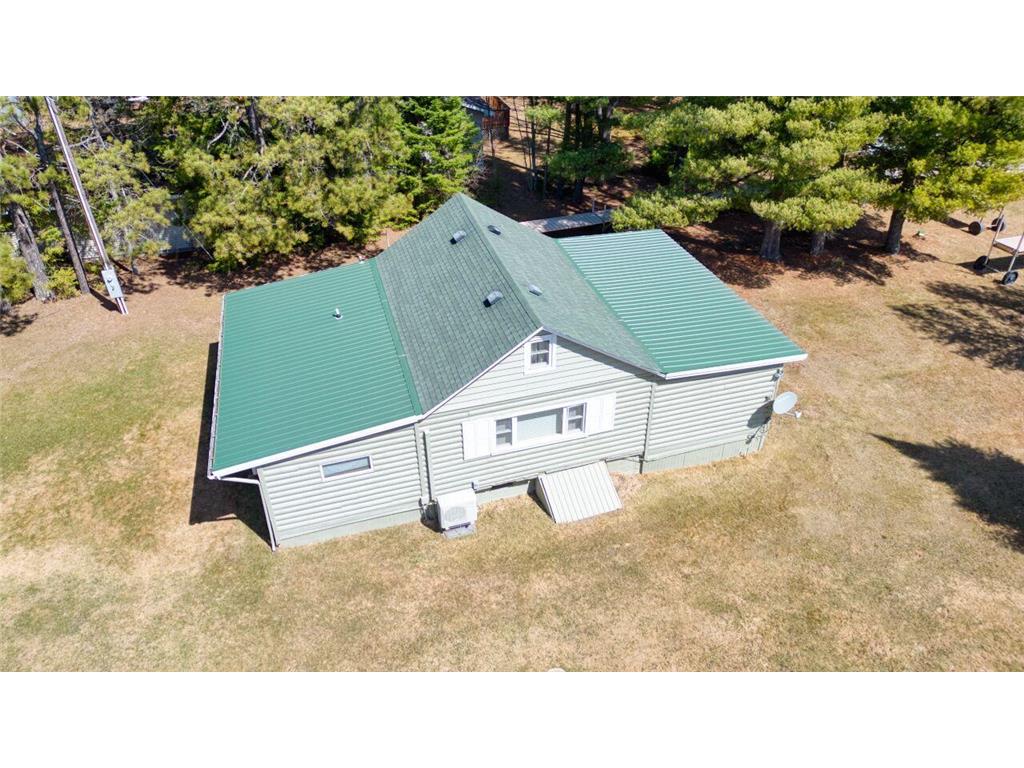 13060 Wall Street French Twp MN 55781 - Little Sturgeon 7060863 image42