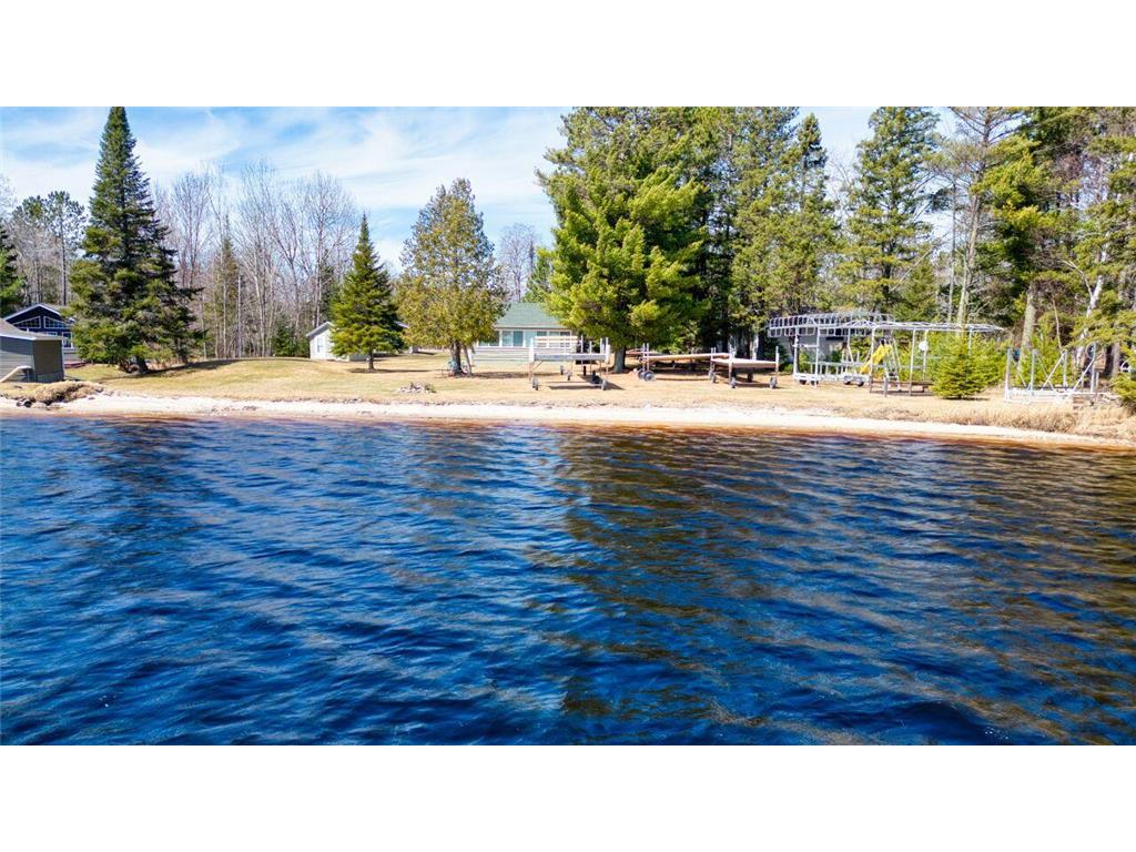 13060 Wall Street French Twp MN 55781 - Little Sturgeon 7060863 image43