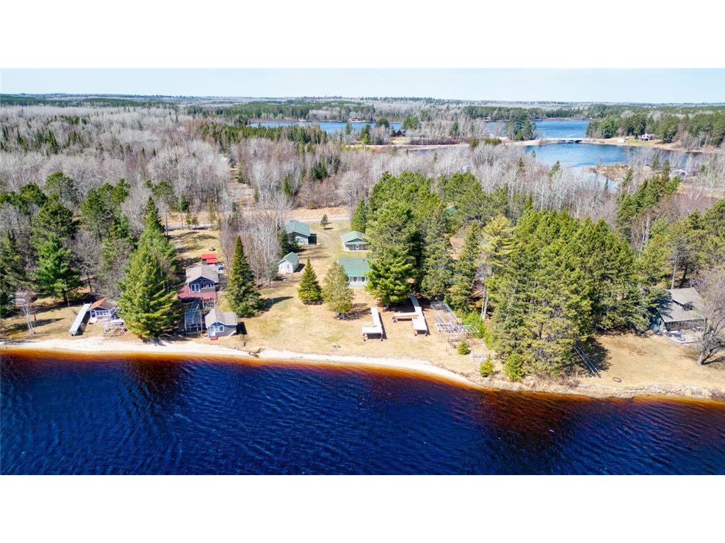 13060 Wall Street French Twp MN 55781 - Little Sturgeon 7060863 image44